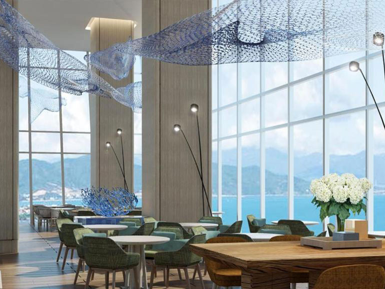 Bản tin thị trường Đông Nam Á năm 2025