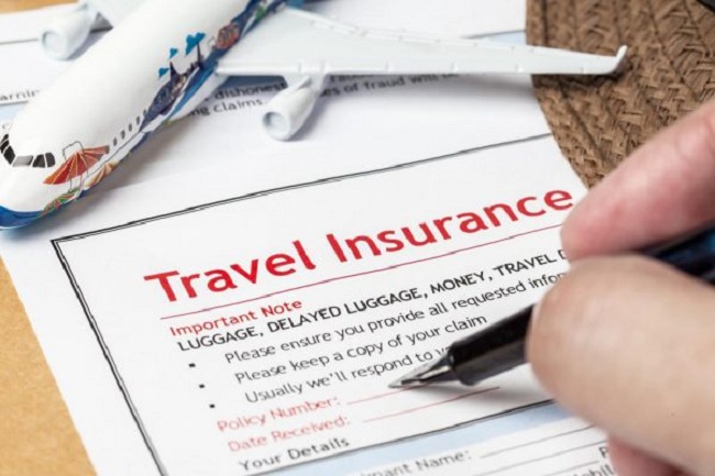 travel insurance travel insurance