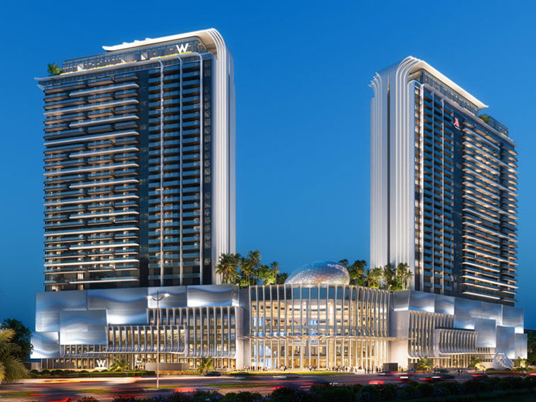 Bản tin thị trường Đông Nam Á quý 01/2026