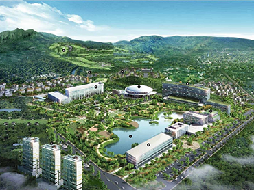 Philippines chào đón thêm một khách sạn mang thương hiệu Hyatt Regency