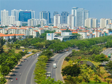 Ba làn gió mới trên thị trường bất động sản Việt Nam