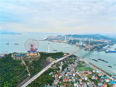 Việt Nam: Chính phủ xin lùi sửa đổi Luật Đất đai đến sau năm 2020