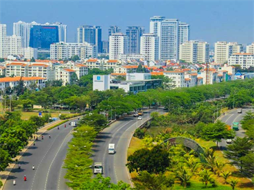 Bộ Xây dựng: Thị trường bất động sản 2019 tăng trưởng ổn định