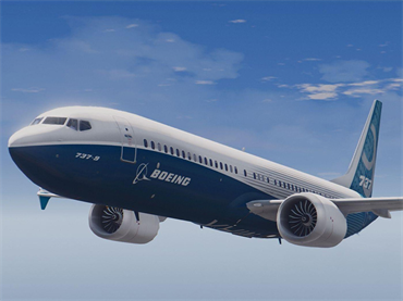 Các hãng hàng không Việt Nam mua 110 máy bay nhân Hội nghị thượng đỉnh Mỹ - Triều