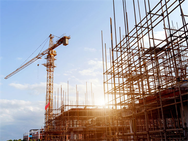 How developers are managing higher construction costs
