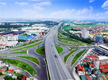 Hà Nội lập đoàn giám sát 55 dự án, công trình trọng điểm