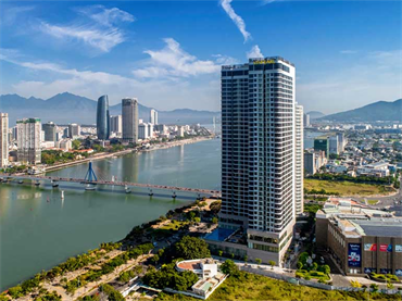 Đà Nẵng và Quảng Nam cần bình ổn thị trường đất đai
