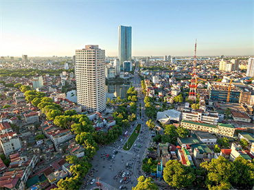 Việt Nam: Thủ tướng yêu cầu báo cáo quy định gây khó cho doanh nghiệp địa ốc