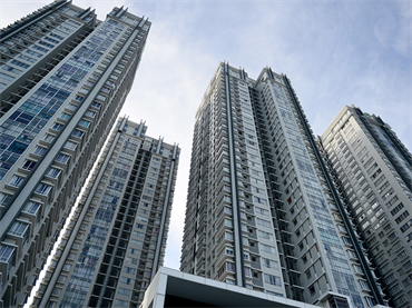 Việt Nam: Tồn kho bất động sản còn gần 1 tỷ USD