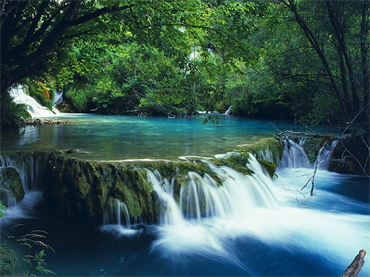 Thừa Thiên Huế lấy ý kiến xây dựng Khu Du lịch Sinh thái Bạch Mã