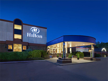 Hilton hợp tác với Playa, tiến xa hơn ở phân khúc nghỉ dưỡng trọn gói