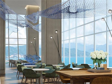 Quarterly bulletin 2025