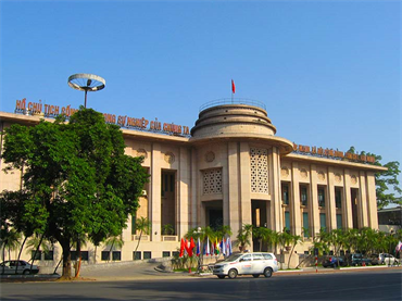 Việt Nam: Lãi suất khoản vay hỗ trợ nhà ở năm 2019 giữ nguyên mức 5%