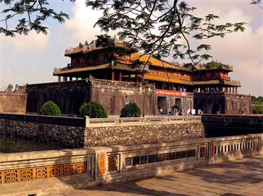 Thừa Thiên Huế: Phát triển nguồn nhân lực du lịch đến năm 2020