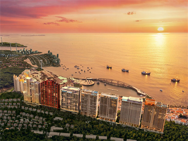 Bản tin thị trường Đông Nam Á quý 02/2026