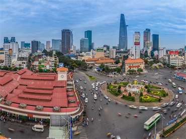 Việt Nam: Bộ Xây dựng phản hồi chính thức về đề xuất bỏ quy định thu phí bảo trì 2%