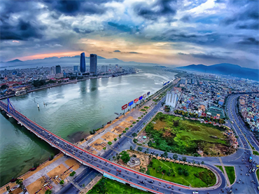 Cơ cấu hàng hóa bất động sản tại Việt Nam chưa phù hợp với nhu cầu thị trường