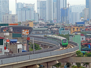 Tổng hợp loạt dự án giao thông trọng điểm đội vốn, chậm tiến độ tại Việt Nam