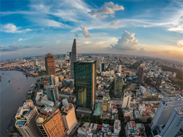 TP.HCM bổ sung 130 dự án vào Kế hoạch phát triển nhà ở giai đoạn 2016 - 20220