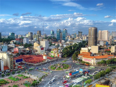 Việt Nam rút Luật Sửa đổi đất đai khỏi chương trình họp Quốc hội