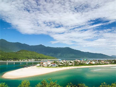 Thừa Thiên – Huế phát triển siêu dự án Khu nghỉ dưỡng hơn 3.000 tỷ đồng