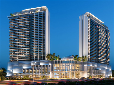 Bản tin thị trường Đông Nam Á quý 01/2026